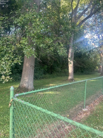 319 Bell Avenue, Sandusky, 44870, 3 Bedroom Bedrooms, ,2 BathroomBathrooms,Residential,For Sale,Bell,20263714