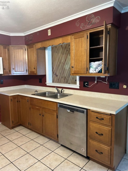 319 Bell Avenue, Sandusky, 44870, 3 Bedroom Bedrooms, ,2 BathroomBathrooms,Residential,For Sale,Bell,20263714