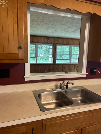 319 Bell Avenue, Sandusky, 44870, 3 Bedroom Bedrooms, ,2 BathroomBathrooms,Residential,For Sale,Bell,20263714