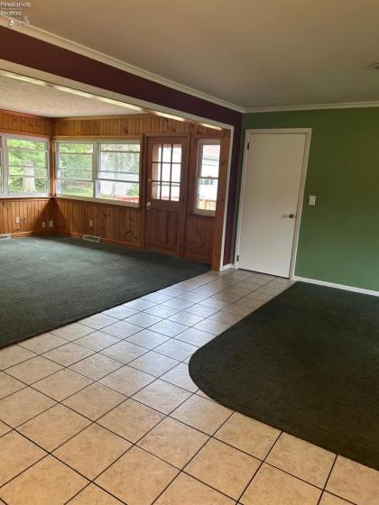 319 Bell Avenue, Sandusky, 44870, 3 Bedroom Bedrooms, ,2 BathroomBathrooms,Residential,For Sale,Bell,20263714