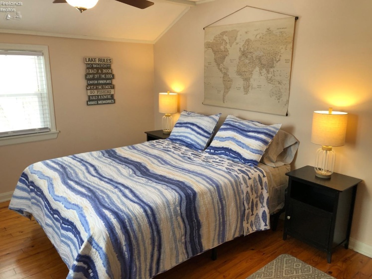 117 Woodside Avenue, Huron, 44839, 4 Bedroom Bedrooms, ,2 BathroomBathrooms,Residential For Lease,For Lease,Woodside,20263726