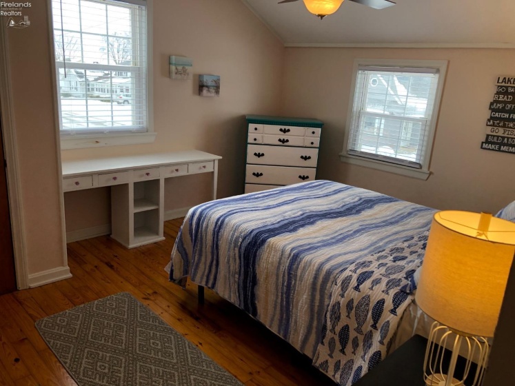 117 Woodside Avenue, Huron, 44839, 4 Bedroom Bedrooms, ,2 BathroomBathrooms,Residential For Lease,For Lease,Woodside,20263726