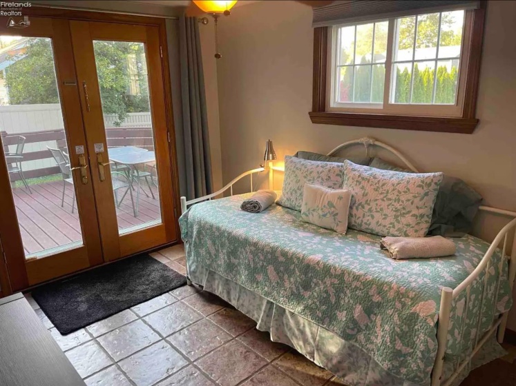 117 Woodside Avenue, Huron, 44839, 4 Bedroom Bedrooms, ,2 BathroomBathrooms,Residential For Lease,For Lease,Woodside,20263726