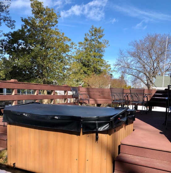 117 Woodside Avenue, Huron, 44839, 4 Bedroom Bedrooms, ,2 BathroomBathrooms,Residential For Lease,For Lease,Woodside,20263726