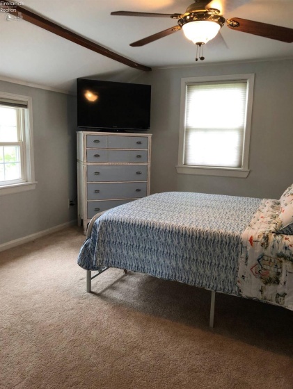 117 Woodside Avenue, Huron, 44839, 4 Bedroom Bedrooms, ,2 BathroomBathrooms,Residential For Lease,For Lease,Woodside,20263726