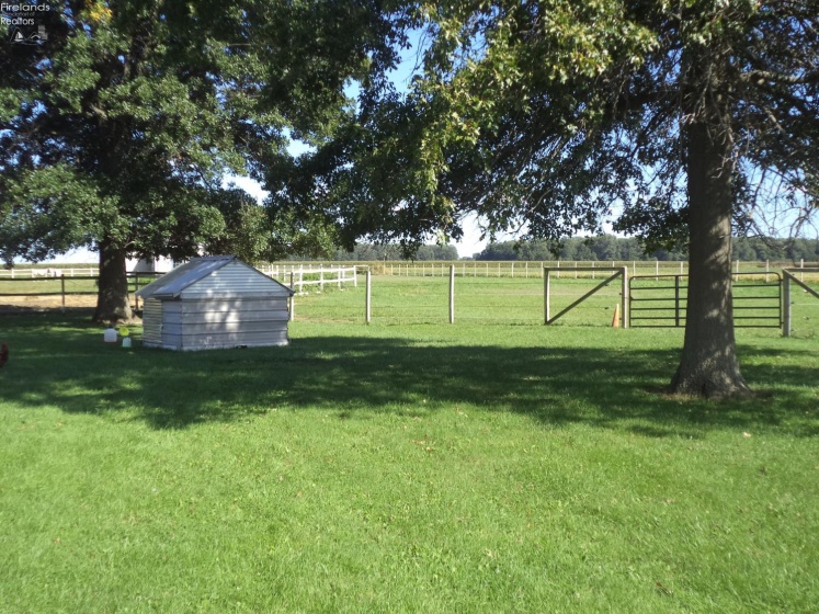 2431 Tiffin Road, Fremont, 43420, 3 Bedroom Bedrooms, ,3 BathroomBathrooms,Residential,For Sale,Tiffin,20263509