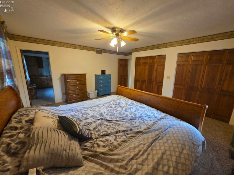 2431 Tiffin Road, Fremont, 43420, 3 Bedroom Bedrooms, ,3 BathroomBathrooms,Residential,For Sale,Tiffin,20263509
