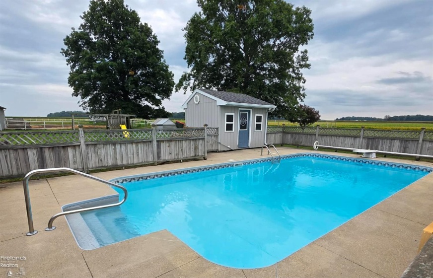2431 Tiffin Road, Fremont, 43420, 3 Bedroom Bedrooms, ,3 BathroomBathrooms,Residential,For Sale,Tiffin,20263509