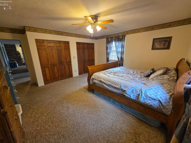 2431 Tiffin Road, Fremont, 43420, 3 Bedroom Bedrooms, ,3 BathroomBathrooms,Residential,For Sale,Tiffin,20263509