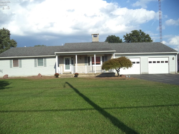 2431 Tiffin Road, Fremont, 43420, 3 Bedroom Bedrooms, ,3 BathroomBathrooms,Residential,For Sale,Tiffin,20263509