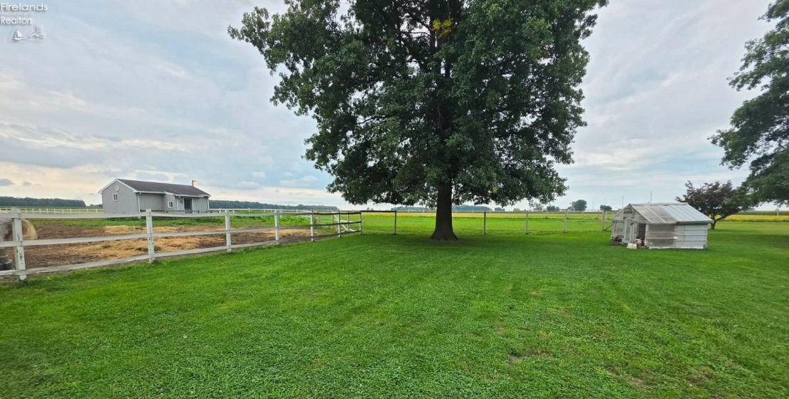 2431 Tiffin Road, Fremont, 43420, 3 Bedroom Bedrooms, ,3 BathroomBathrooms,Residential,For Sale,Tiffin,20263509