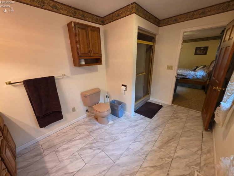 2431 Tiffin Road, Fremont, 43420, 3 Bedroom Bedrooms, ,3 BathroomBathrooms,Residential,For Sale,Tiffin,20263509