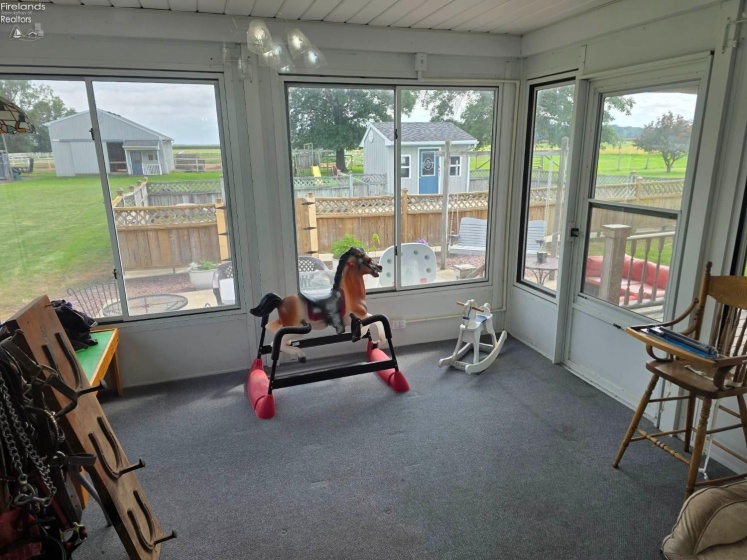 2431 Tiffin Road, Fremont, 43420, 3 Bedroom Bedrooms, ,3 BathroomBathrooms,Residential,For Sale,Tiffin,20263509