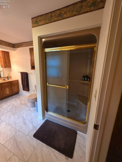 2431 Tiffin Road, Fremont, 43420, 3 Bedroom Bedrooms, ,3 BathroomBathrooms,Residential,For Sale,Tiffin,20263509