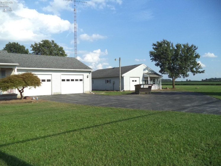 2431 Tiffin Road, Fremont, 43420, 3 Bedroom Bedrooms, ,3 BathroomBathrooms,Residential,For Sale,Tiffin,20263509