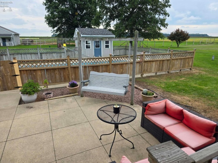 2431 Tiffin Road, Fremont, 43420, 3 Bedroom Bedrooms, ,3 BathroomBathrooms,Residential,For Sale,Tiffin,20263509