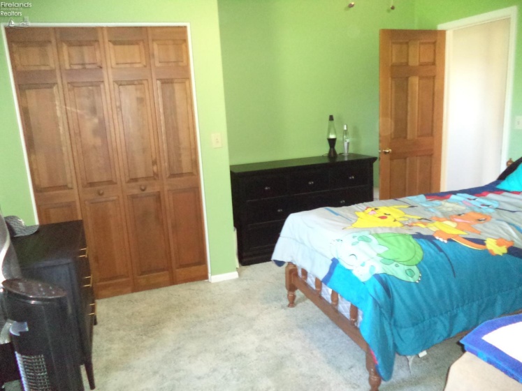 2431 Tiffin Road, Fremont, 43420, 3 Bedroom Bedrooms, ,3 BathroomBathrooms,Residential,For Sale,Tiffin,20263509