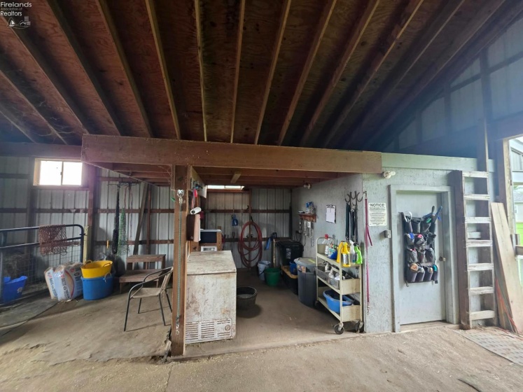 2431 Tiffin Road, Fremont, 43420, 3 Bedroom Bedrooms, ,3 BathroomBathrooms,Residential,For Sale,Tiffin,20263509