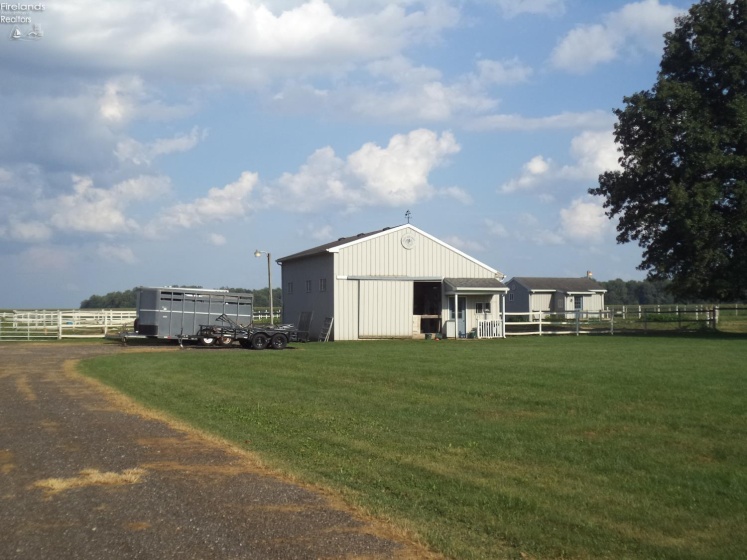 2431 Tiffin Road, Fremont, 43420, 3 Bedroom Bedrooms, ,3 BathroomBathrooms,Residential,For Sale,Tiffin,20263509