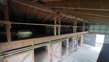 2431 Tiffin Road, Fremont, 43420, 3 Bedroom Bedrooms, ,3 BathroomBathrooms,Residential,For Sale,Tiffin,20263509 2431 Tiffin Road, Fremont, 43420, 3 Bedroom Bedrooms, ,3 BathroomBathrooms,Residential,For Sale,Tiffin,20263509