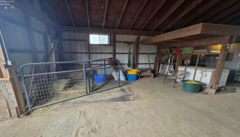 2431 Tiffin Road, Fremont, 43420, 3 Bedroom Bedrooms, ,3 BathroomBathrooms,Residential,For Sale,Tiffin,20263509 2431 Tiffin Road, Fremont, 43420, 3 Bedroom Bedrooms, ,3 BathroomBathrooms,Residential,For Sale,Tiffin,20263509