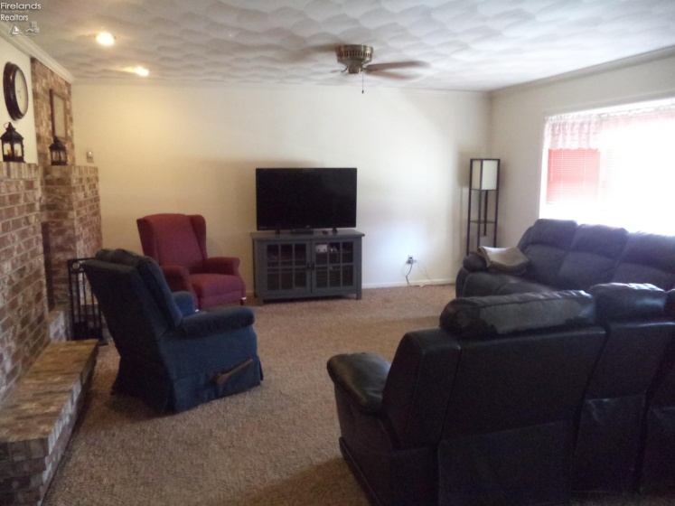 2431 Tiffin Road, Fremont, 43420, 3 Bedroom Bedrooms, ,3 BathroomBathrooms,Residential,For Sale,Tiffin,20263509