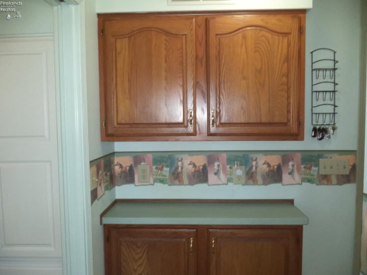 2431 Tiffin Road, Fremont, 43420, 3 Bedroom Bedrooms, ,3 BathroomBathrooms,Residential,For Sale,Tiffin,20263509