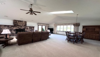 9005 Thorpe Road, Berlin Heights, 44814, 3 Bedroom Bedrooms, ,2 BathroomBathrooms,Residential,For Sale,Thorpe,20263532