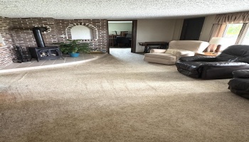 9005 Thorpe Road, Berlin Heights, 44814, 3 Bedroom Bedrooms, ,2 BathroomBathrooms,Residential,For Sale,Thorpe,20263532