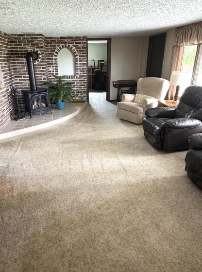 9005 Thorpe Road, Berlin Heights, 44814, 3 Bedroom Bedrooms, ,2 BathroomBathrooms,Residential,For Sale,Thorpe,20263532