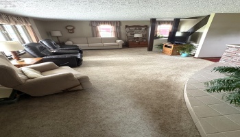 9005 Thorpe Road, Berlin Heights, 44814, 3 Bedroom Bedrooms, ,2 BathroomBathrooms,Residential,For Sale,Thorpe,20263532
