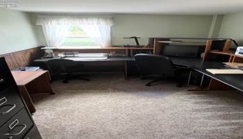 9005 Thorpe Road, Berlin Heights, 44814, 3 Bedroom Bedrooms, ,2 BathroomBathrooms,Residential,For Sale,Thorpe,20263532