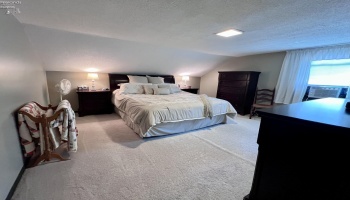 9005 Thorpe Road, Berlin Heights, 44814, 3 Bedroom Bedrooms, ,2 BathroomBathrooms,Residential,For Sale,Thorpe,20263532