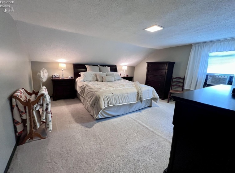 9005 Thorpe Road, Berlin Heights, 44814, 3 Bedroom Bedrooms, ,2 BathroomBathrooms,Residential,For Sale,Thorpe,20263532