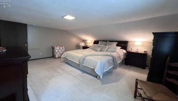 9005 Thorpe Road, Berlin Heights, 44814, 3 Bedroom Bedrooms, ,2 BathroomBathrooms,Residential,For Sale,Thorpe,20263532
