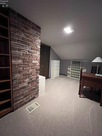 9005 Thorpe Road, Berlin Heights, 44814, 3 Bedroom Bedrooms, ,2 BathroomBathrooms,Residential,For Sale,Thorpe,20263532