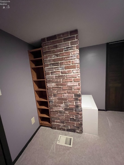 9005 Thorpe Road, Berlin Heights, 44814, 3 Bedroom Bedrooms, ,2 BathroomBathrooms,Residential,For Sale,Thorpe,20263532