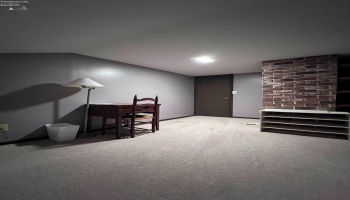 9005 Thorpe Road, Berlin Heights, 44814, 3 Bedroom Bedrooms, ,2 BathroomBathrooms,Residential,For Sale,Thorpe,20263532