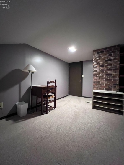 9005 Thorpe Road, Berlin Heights, 44814, 3 Bedroom Bedrooms, ,2 BathroomBathrooms,Residential,For Sale,Thorpe,20263532