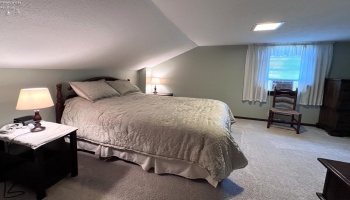 9005 Thorpe Road, Berlin Heights, 44814, 3 Bedroom Bedrooms, ,2 BathroomBathrooms,Residential,For Sale,Thorpe,20263532