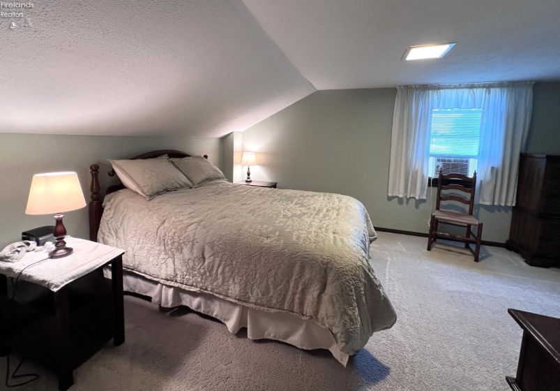 9005 Thorpe Road, Berlin Heights, 44814, 3 Bedroom Bedrooms, ,2 BathroomBathrooms,Residential,For Sale,Thorpe,20263532