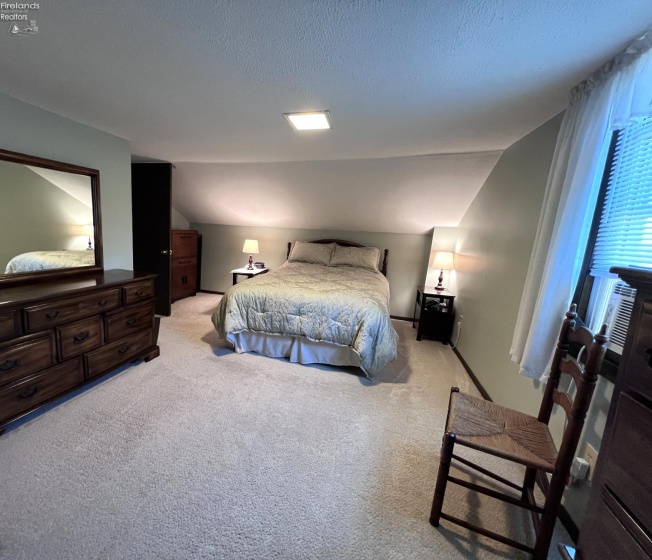 9005 Thorpe Road, Berlin Heights, 44814, 3 Bedroom Bedrooms, ,2 BathroomBathrooms,Residential,For Sale,Thorpe,20263532