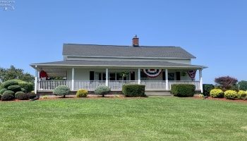 9005 Thorpe Road, Berlin Heights, 44814, 3 Bedroom Bedrooms, ,2 BathroomBathrooms,Residential,For Sale,Thorpe,20263532