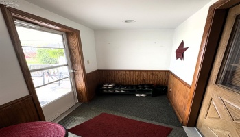 9005 Thorpe Road, Berlin Heights, 44814, 3 Bedroom Bedrooms, ,2 BathroomBathrooms,Residential,For Sale,Thorpe,20263532