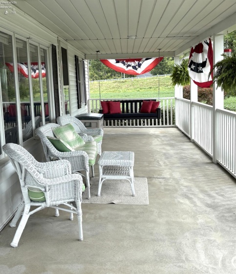 9005 Thorpe Road, Berlin Heights, 44814, 3 Bedroom Bedrooms, ,2 BathroomBathrooms,Residential,For Sale,Thorpe,20263532