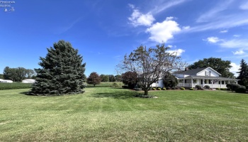 9005 Thorpe Road, Berlin Heights, 44814, 3 Bedroom Bedrooms, ,2 BathroomBathrooms,Residential,For Sale,Thorpe,20263532