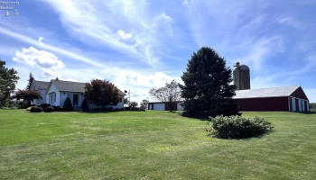 9005 Thorpe Road, Berlin Heights, 44814, 3 Bedroom Bedrooms, ,2 BathroomBathrooms,Residential,For Sale,Thorpe,20263532