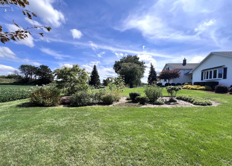 9005 Thorpe Road, Berlin Heights, 44814, 3 Bedroom Bedrooms, ,2 BathroomBathrooms,Residential,For Sale,Thorpe,20263532