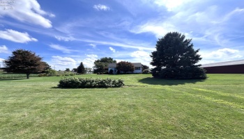 9005 Thorpe Road, Berlin Heights, 44814, 3 Bedroom Bedrooms, ,2 BathroomBathrooms,Residential,For Sale,Thorpe,20263532