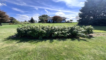 9005 Thorpe Road, Berlin Heights, 44814, 3 Bedroom Bedrooms, ,2 BathroomBathrooms,Residential,For Sale,Thorpe,20263532